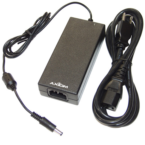 Picture of Axiom W2F74AA-AX 150W Ac Adapter for Hp