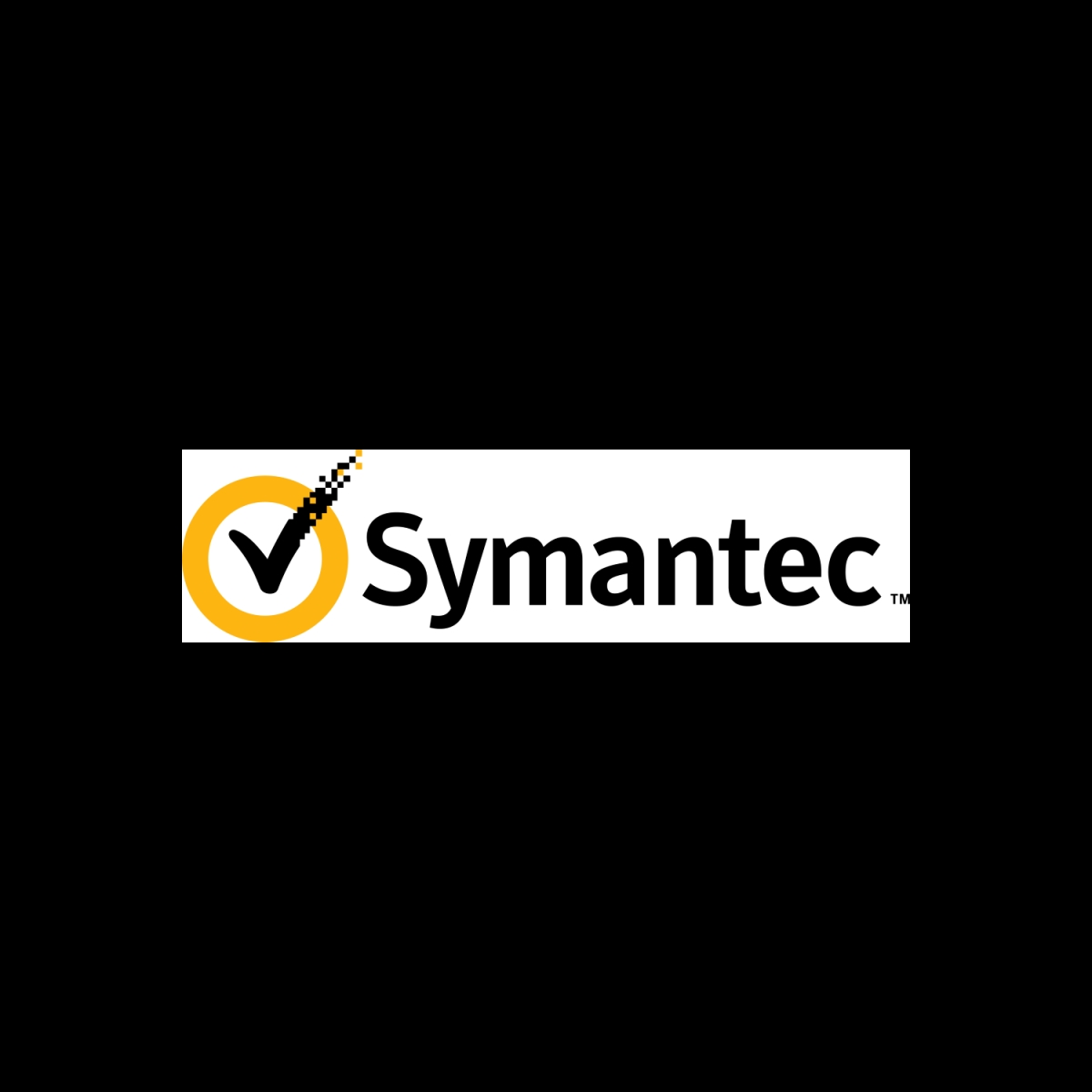 SYMANTEC