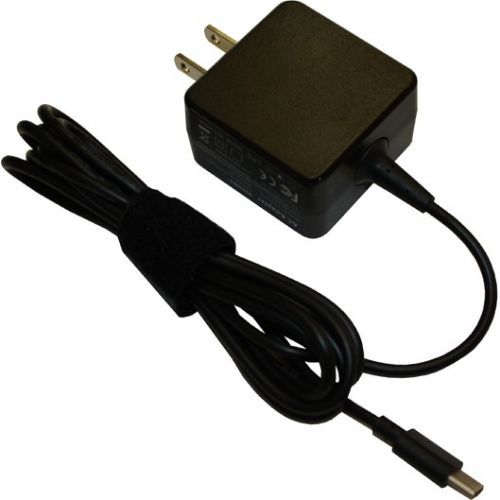 BTI-Q15-5.25V3A-US 15W Universal Power Adapter