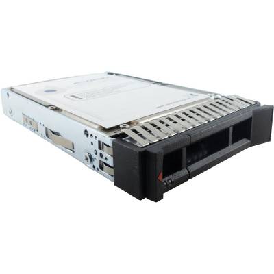 Picture of Axiom 01GV070-AX 2.4TB 12Gbps SAS 10K RPM SFF 512e Hot-Swap Hard Disk Drive For Lenovo
