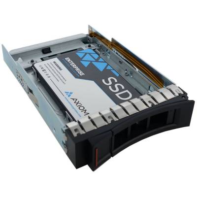 Picture of Axiom SSDEV10ID1T9-AX 1.92TB Enterprise EV100 3.5 in. Hot-Swap SATA Solid State Drive For Lenovo