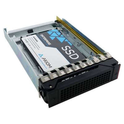 Picture of Axiom SSDEV10LD1T9-AX 1.92TB Enterprise EV100 3.5 in. Hot-Swap SATA Solid State Drive For Lenovo
