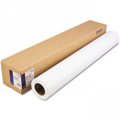 Picture of Epson S450359 DS Transfer Multi-Use Paper - 17 in. x 100 ft. Roll