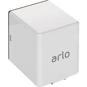 Picture of Arlo Go VMA4410-10000S Rechargeable Battery, White