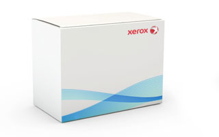 Picture of Xerox 115R00135 Fuser for VersaLink C600 & C605
