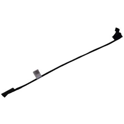 DC020027Q00-BTI Battery Cable for Latitude E5570 Precision M3510, 6MT4T & NGGX5