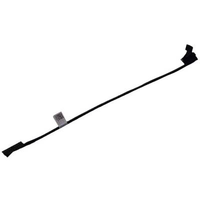 Battery Cable For Latitude E5250, G5M10, Latitude E5250, G5M10 Cable