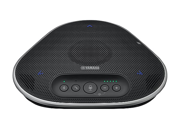 Picture of Yamaha Unified Communications 10-YVC330 USB Microphone & Speaker System