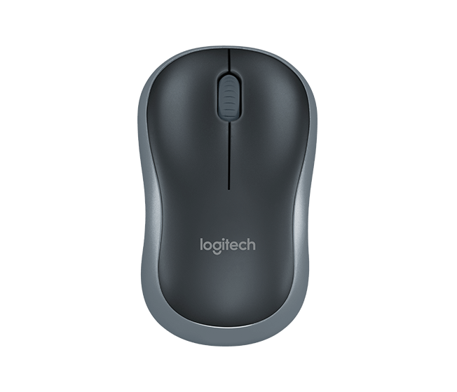 LG1467-2 Protective Mouse Cover for the Logitech M215 & M185
