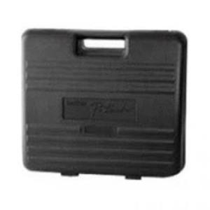 Picture of Brother Mobile Solutions PA-RC-700SS Rugged Roll Case & Shoulder Strap