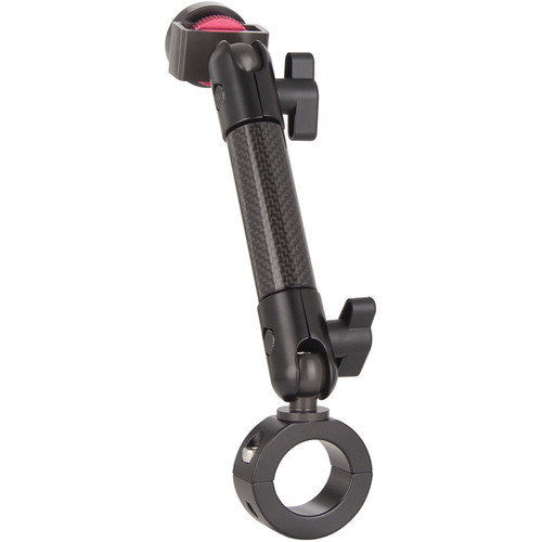 Picture of The Joy Factory MMU118 MagConnect Pole Mount&#44; Carbon Fiber