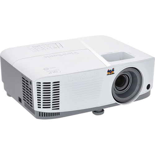 Picture of Viewsonic PA503X XGA DLP Projector