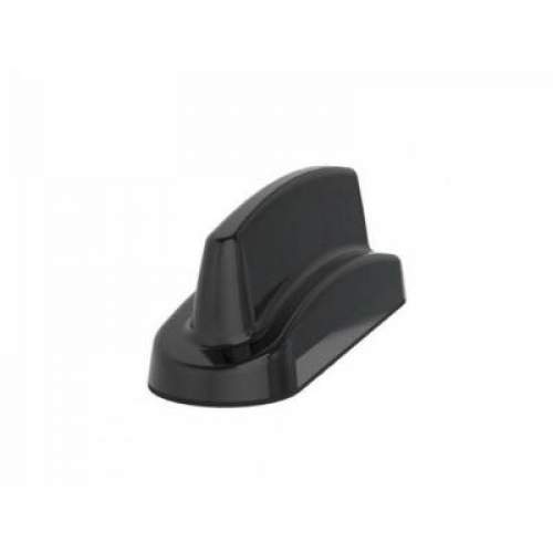 Panorama Antennas LGAM-BC3G-26-3SP LGAM The Low Profile MiMo 4G Plus GPS Antenna