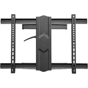 TV Wall Mount for Up to 80 in. Display