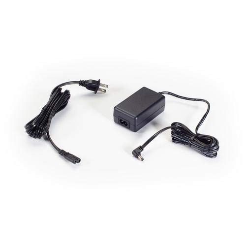 Picture of Black Box PS264 5V DC USB Extender Power Supply