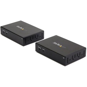 330 ft. HDMI Over Cat6 4K60 Extender
