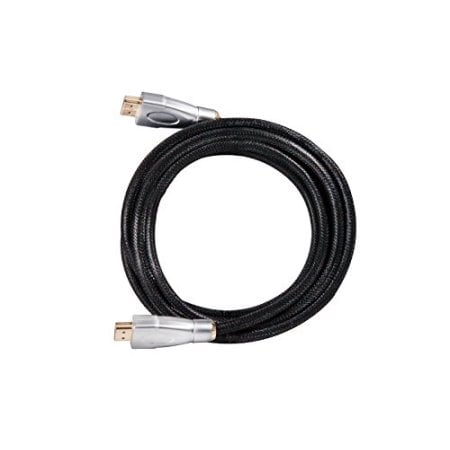 Club 3D Premium High Speed HDMI 2.0 4K60Hz UHD Cable 3 meter
