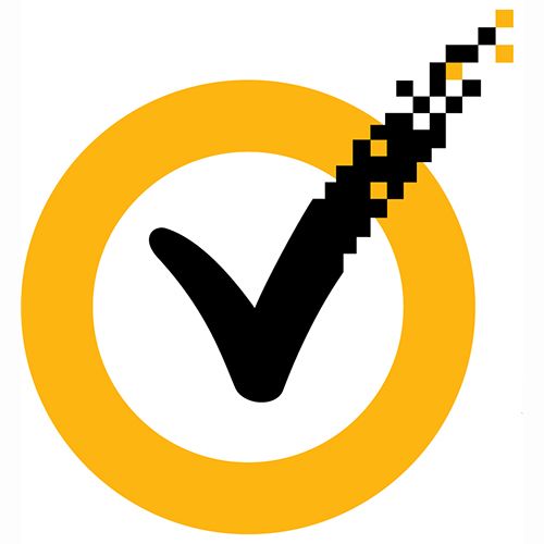 SYMANTEC