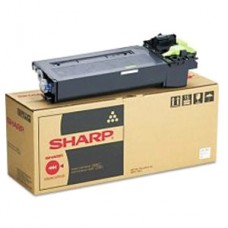 Brand New Compatible Sharp MX312NT Black Toner Ctg 25K Yld for MX2310  MX2616  MX3111  MX3116 Made in USA