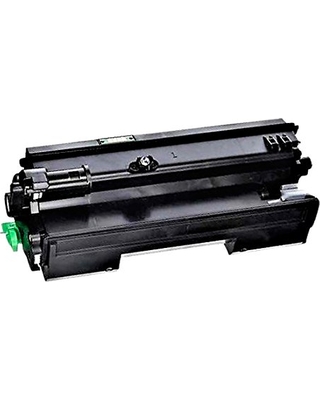 Brand New Compatible Brother TN-339BK Black Toner Ctg 6K Yld for Brother HL-L9200  HL-L9300  MFC-L9550