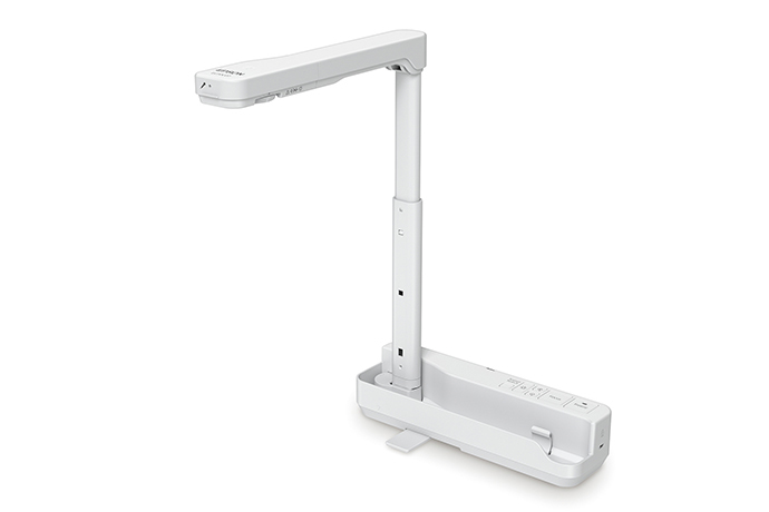 Picture of Epson V12H759020 Dc-07 Document Camera