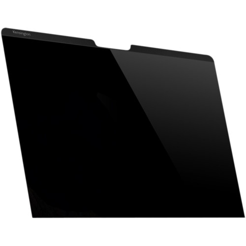 Computer  13 in. MP13 Privacy Screen for MacBook Pro, Black