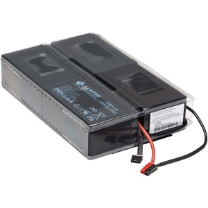 Tripp Lite RBC36S 36V UPS Replacement Battery Cartridge for SUINT1500LCD2U UPS System