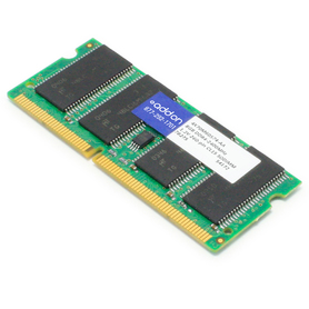 Addon Lenovo 4X70M60574 Compatible 8Gb Ddr4-2400Mhz Unbuffered Dual