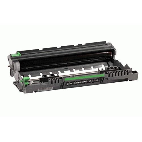 Picture of CIG 201186P Brother DR730 Drum Unit