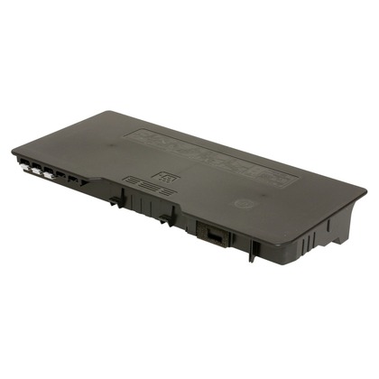 Brand New Compatible Sharp MX510HB Black Waste Container for MX4100  MX4101  MX5000  MX5001 Made in USA