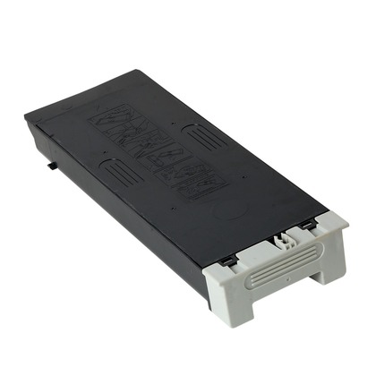 Brand New Compatible Sharp MXB42NT Black Toner Cartridge 20K Yld for Sharp MXB402 &nbsp;MXB402SC Made in USA
