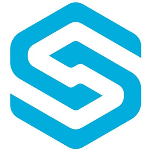 STORAGECRAFT