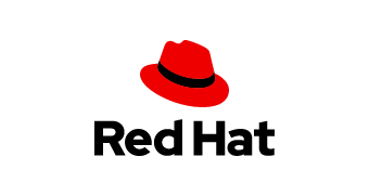 RED HAT