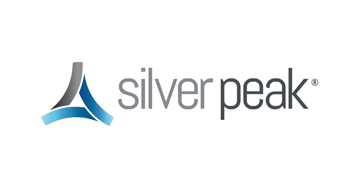 SILVER PEAK