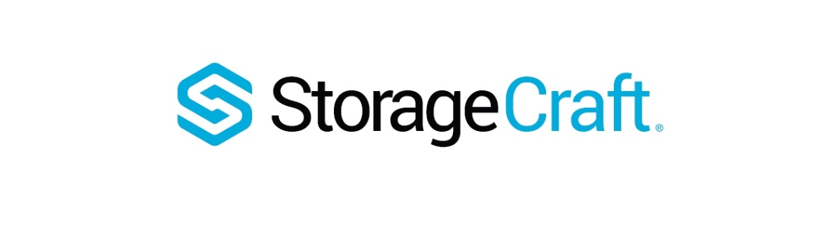 STORAGECRAFT