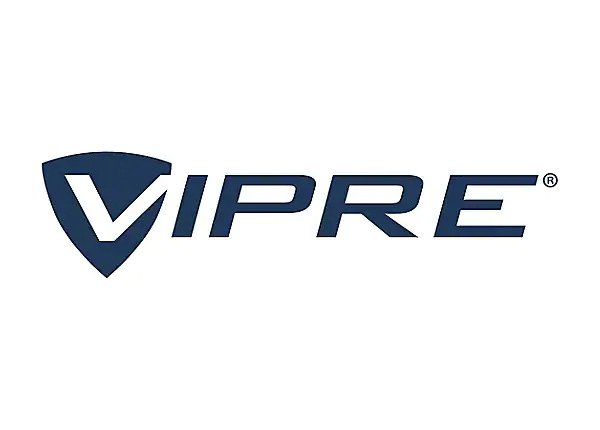 VIPRE