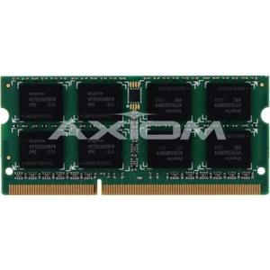 Picture of Axiom 4X70M60573-AX 4GB DDR4 SDRAM Memory Module