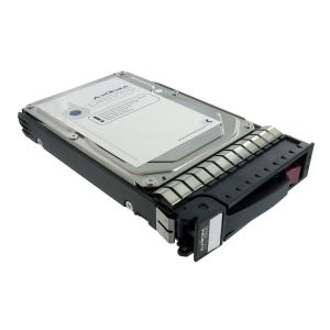 Picture of Axiom 793697-B21-AX 3.5 in. SAS 12GB & S Enterprise Hot-Swap Drive