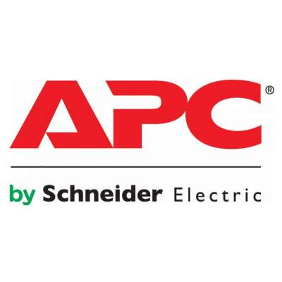 APC BY SCHNEIDER ELECTRIC