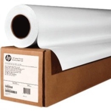 Picture of Brand Management Group L4L08A 36 in. x 500 ft. Universal Bond Paper