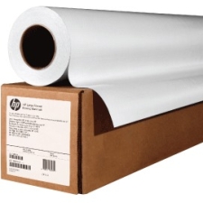 Picture of Brand Management Group L6B13A 36 in. x 300 ft. Premium Bond Paper