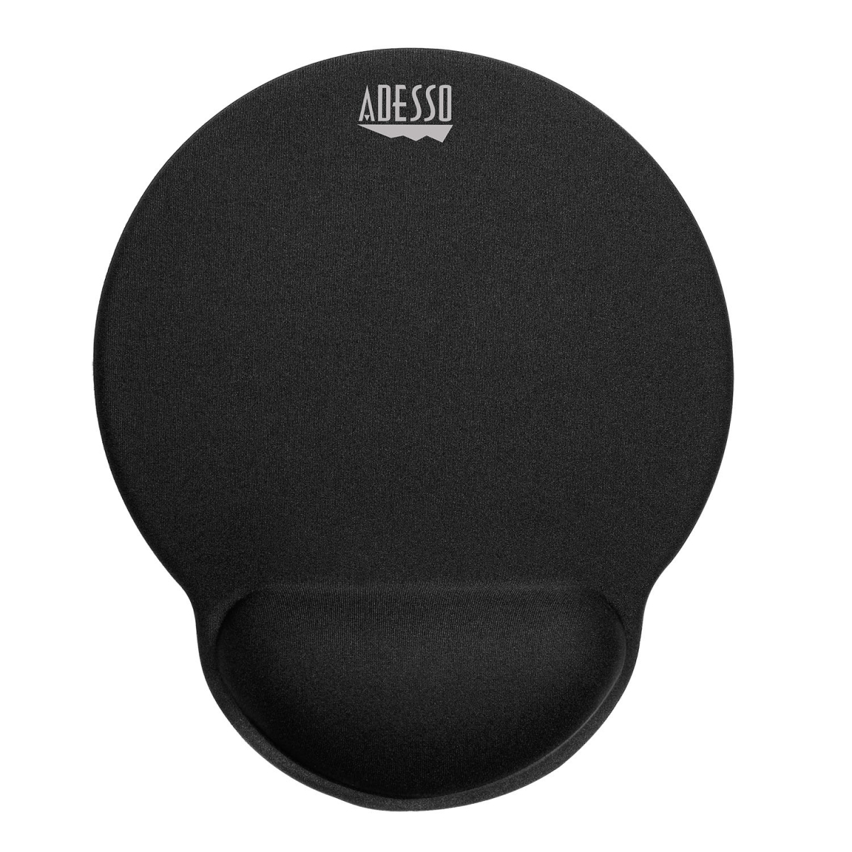 Picture of Adesso TRUFORMP200 Memory Foam Mouse Pad with Wrist Rest
