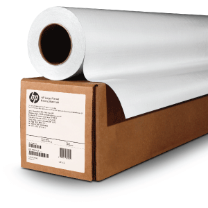 Picture of Brand Management Group X3F57A 36 in. x 150 ft. 4-mil Double Matte Film