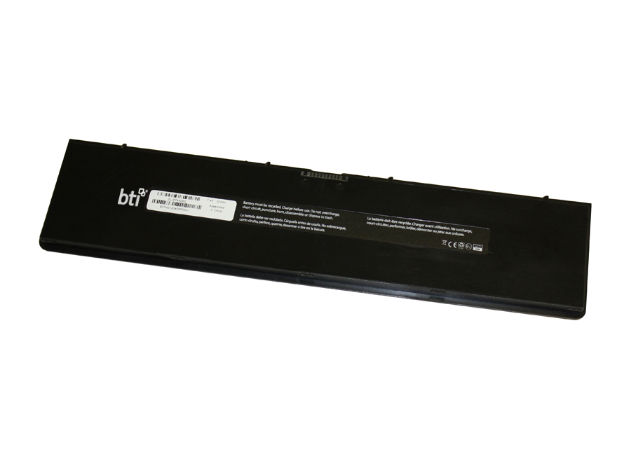Picture of Battery Technology 451-BBFV-BTI Replacement Notebook Battery for Dell Latitude E7440 E6450