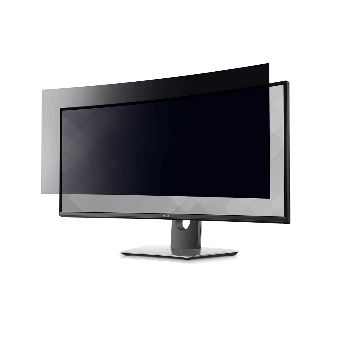 AST082GLZ 4Vu Privacy Screen for Dell