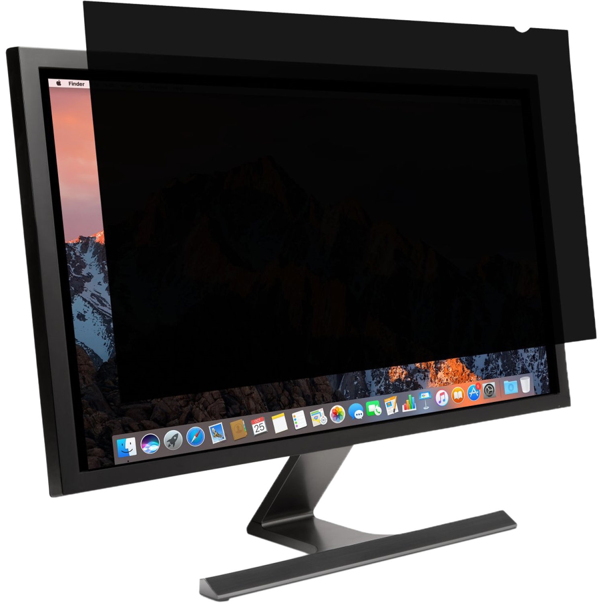 K52123WW FP300W10 Privacy Screen for 30 in. Monitors 16-10 Ratio