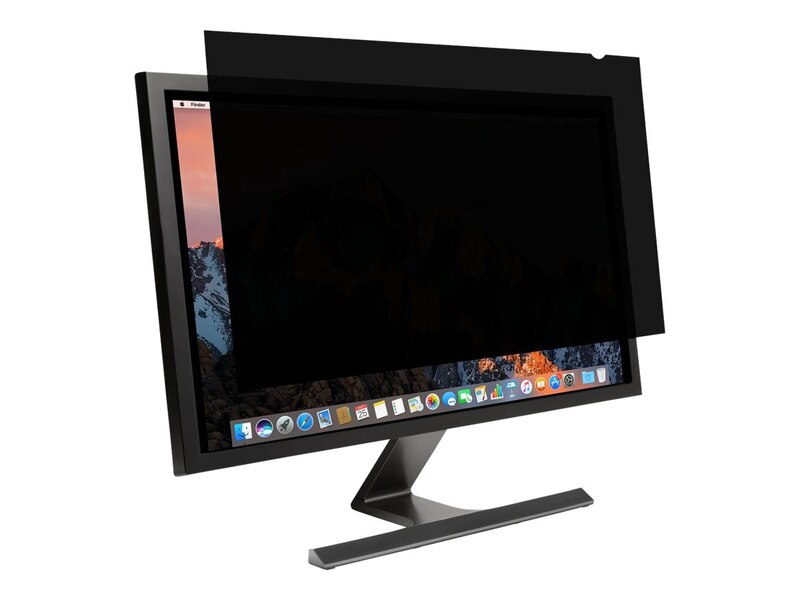 Picture of Kensington K52130WW 34 in. Privacy Screen for Widescreen Monitors
