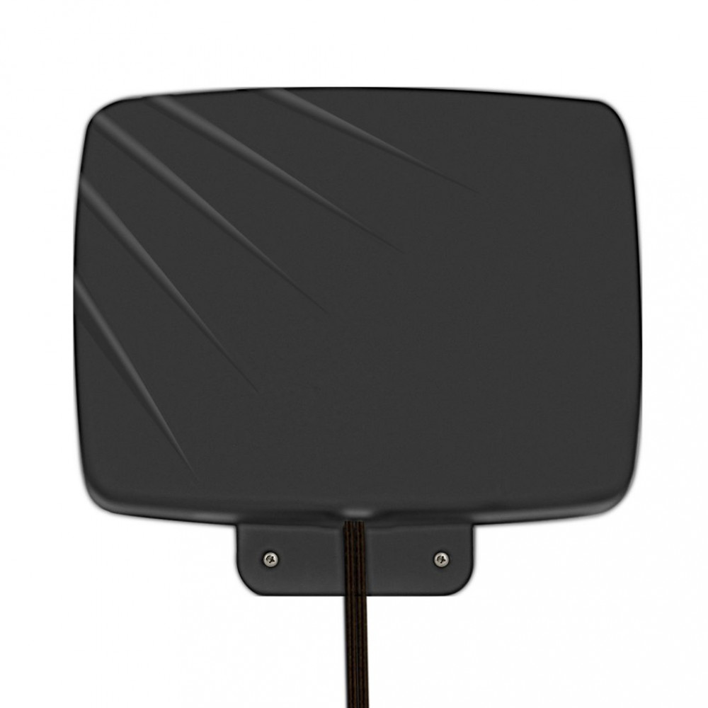Picture of Parsec PTAWM2L15W 4G LTE MIMO Wall Mount Antenna&#44; IP54 Rated