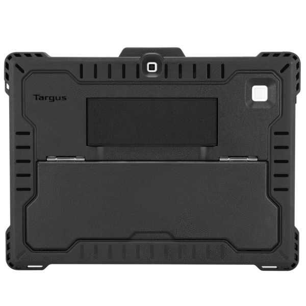 THZ790GL HP Commercial Grade Tablet Case for Elite x2 1013 G3