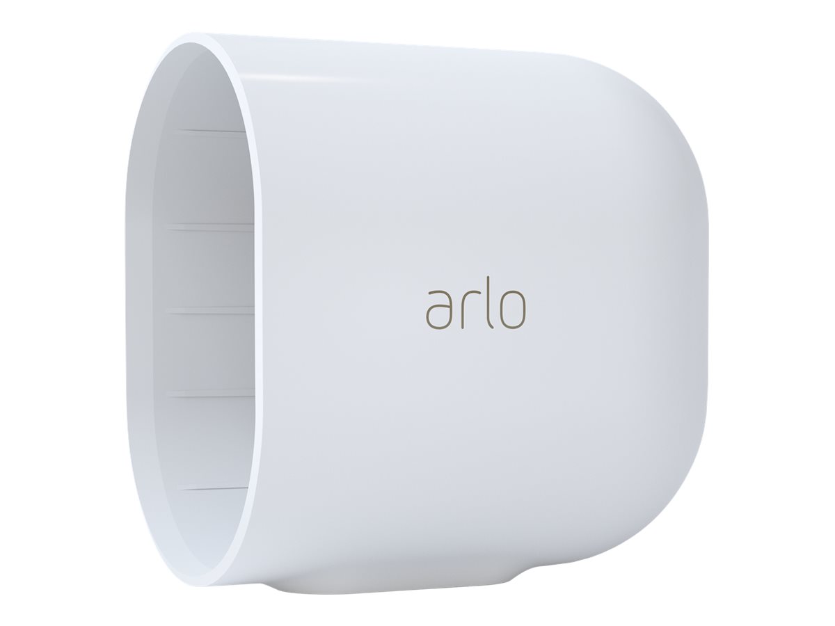 Picture of Arlo VMA5202H-10000S Ultra & Pro 3 Camera Housing - White